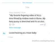 Onlyfans Leaked Photos - Ittybittycherry Photo - Amateur Ittybittycherry Photos
