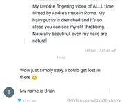Onlyfans Leaked Photos - Ittybittycherry Photo - Amateur Ittybittycherry Photos