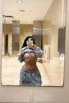 Onlyfans Leaked Photos - Ittybittycherry Photo - Amateur Ittybittycherry Photos