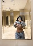 Onlyfans Leaked Photos - Ittybittycherry Photo - Amateur Ittybittycherry Photos