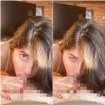 Onlyfans Leaked Photos - Ittybittycherry Photo - Amateur Ittybittycherry Photos