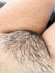 Onlyfans Leaked Photos - Ittybittycherry Photo - Amateur Ittybittycherry Photos