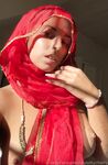 Onlyfans Leaked Photos - Ittybittycherry Photo - Amateur Ittybittycherry Photos