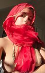 Onlyfans Leaked Photos - Ittybittycherry Photo - Amateur Ittybittycherry Photos