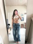 Onlyfans Leaked Photos - Ittybittycherry Photo - Amateur Ittybittycherry Photos