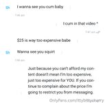 Onlyfans Leaked Photos - Ittybittycherry Photo - Amateur Ittybittycherry Photos