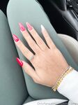 Onlyfans Leaked Photos - Ittybittycherry Photo - Amateur Ittybittycherry Photos