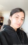 Onlyfans Leaked Photos - Ittybittycherry Photo - Amateur Ittybittycherry Photos