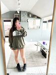 Onlyfans Leaked Photos - Ittybittycherry Photo - Amateur Ittybittycherry Photos