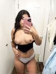Onlyfans Leaked Photos - Ittybittycherry Photo - Amateur Ittybittycherry Photos