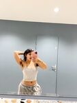 Onlyfans Leaked Photos - Ittybittycherry Photo - Amateur Ittybittycherry Photos