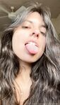 Onlyfans Leaked Photos - Ittybittycherry Photo - Amateur Ittybittycherry Photos