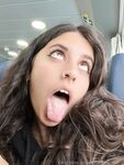 Onlyfans Leaked Photos - Ittybittycherry Photo - Amateur Ittybittycherry Photos