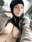 Onlyfans Leaked Photos - Kayleenic Photo - Amateur Photos Kayleenic