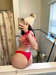 Onlyfans Leaked Photos - Kayleenic Photo - Amateur Photos Kayleenic