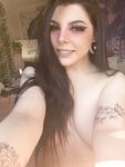 Onlyfans Leaked Photos - Kayleenic Photo - Amateur Photos Kayleenic