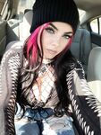 Onlyfans Leaked Photos - Kayleenic Photo - Amateur Photos Kayleenic