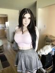 Onlyfans Leaked Photos - Kayleenic Photo - Amateur Photos Kayleenic