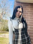 Onlyfans Leaked Photos - Kayleenic Photo - Amateur Photos Kayleenic