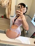 Onlyfans Leaked Photos - Kayleenic Photo - Amateur Photos Kayleenic