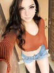 Onlyfans Leaked Photos - Kayleenic Photo - Amateur Photos Kayleenic