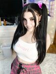 Onlyfans Leaked Photos - Kayleenic Photo - Amateur Photos Kayleenic