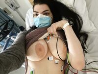 Onlyfans Leaked Photos - Kayleenic Photo - Amateur Photos Kayleenic