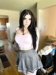 Onlyfans Leaked Photos - Kayleenic Photo - Amateur Photos Kayleenic