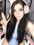 Onlyfans Leaked Photos - Kayleenic Photo - Amateur Photos Kayleenic