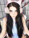 Onlyfans Leaked Photos - Kayleenic Photo - Amateur Photos Kayleenic