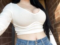 Onlyfans Leaked Photos - Kayleenic Photo - Amateur Photos Kayleenic