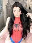 Onlyfans Leaked Photos - Kayleenic Photo - Amateur Photos Kayleenic