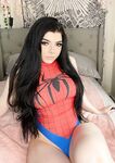 Onlyfans Leaked Photos - Kayleenic Photo - Amateur Photos Kayleenic