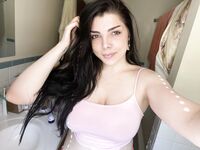 Onlyfans Leaked Photos - Kayleenic Photo - Amateur Photos Kayleenic