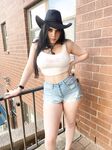 Onlyfans Leaked Photos - Kayleenic Photo - Amateur Photos Kayleenic