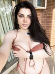 Onlyfans Leaked Photos - Kayleenic Photo - Amateur Photos Kayleenic