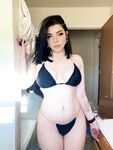 Onlyfans Leaked Photos - Kayleenic Photo - Amateur Photos Kayleenic