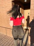 Onlyfans Leaked Photos - Kayleenic Photo - Amateur Photos Kayleenic