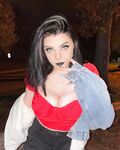 Onlyfans Leaked Photos - Kayleenic Photo - Amateur Photos Kayleenic