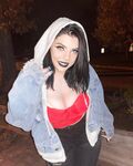 Onlyfans Leaked Photos - Kayleenic Photo - Amateur Photos Kayleenic