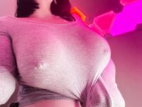 Onlyfans Leaked Photos - Kayleenic Photo - Amateur Photos Kayleenic