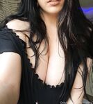 Onlyfans Leaked Photos - Kayleenic Photo - Amateur Photos Kayleenic