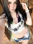 Onlyfans Leaked Photos - Kayleenic Photo - Amateur Photos Kayleenic