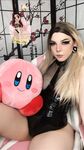 Onlyfans Leaked Photos - Kayleenic Photo - Amateur Photos Kayleenic