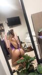 Onlyfans Leaked Photos - Kitten Kiwii.Gem Photo - Amateur Kiwii.Gem Photos Kitten