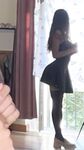 Onlyfans Leaked Photos - Kitten Kiwii.Gem Photo - Amateur Kiwii.Gem Photos Kitten