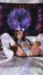Onlyfans Leaked Photos - Kitten Kiwii.Gem Photo - Amateur Kiwii.Gem Photos Kitten