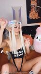 Onlyfans Leaked Photos - Kitten Kiwii.Gem Photo - Amateur Kiwii.Gem Photos Kitten