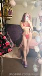 Onlyfans Leaked Photos - Kitten Kiwii.Gem Photo - Amateur Kiwii.Gem Photos Kitten