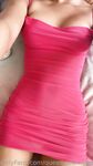 Onlyfans Leaked Photos - Kitten Kiwii.Gem Photo - Amateur Kiwii.Gem Photos Kitten